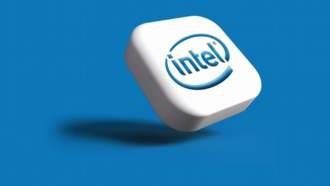 В сеть просочилась неофициальная информация о грядущих процессорах Intel 14-го поколения