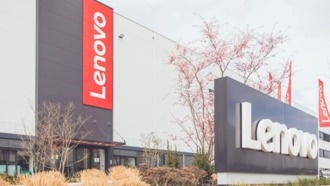Lenovo прогнозирует появление смартфонов с искусственным интеллектом уже в следующем году