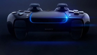 Sony выпустит контроллер DualSense V2 с 12-часовой батареей