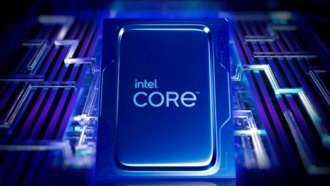 Слухи о платформе Intel LGA 1851: поддержка до 2026 года, первые процессоры Arrow Lake, только DDR5