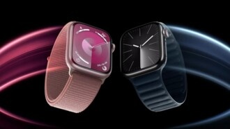 Apple Watch Series 9 и Apple Watch Ultra 2: более быстрый чип S9, более яркий дисплей и многое другое