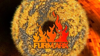Geeks3D выпустит FurMark 2 в этом месяце