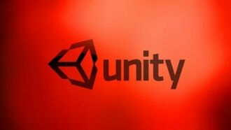 Unity вносит изменения в свой спорный план повышения цен после бунта разработчиков