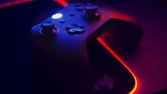 Утечка: новая версия консоли Xbox поступит в продажу в 2028 году