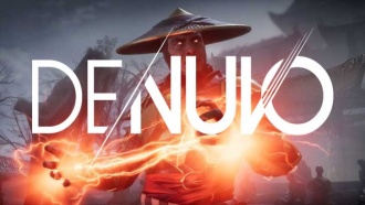 Взлом Mortal Kombat 1 / Версия Denuvo