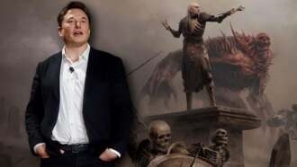 Илон Маск намерен стримить свою игру в Diablo 4