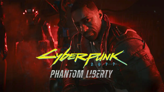 Все задания Cyberpunk 2077: Phantom Liberty