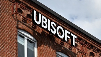 «Оригинальный контент от Ubisoft»: во Франции арестованы бывшие руководители компании