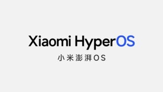 Официально анонсирована операционная система Xiaomi Hyper OS