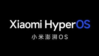 В сеть просочился список устройств Xiaomi, которые получат обновление до Hyper OS