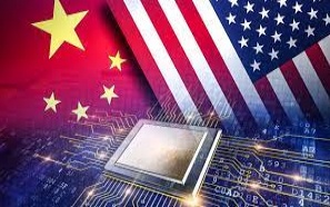 США ограничивают экспорт чипов для RTX 4090 в Китай и ряд других стран