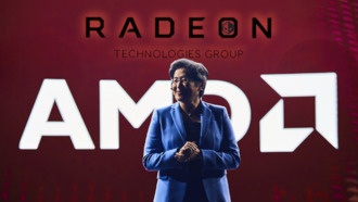 Подразделение AMD в Китае ожидает масштабное сокращение сотрудников