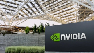 Правительство США требует от NVIDIA «немедленно прекратить» экспорт процессоров для ИИ в Китай