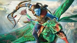 Ubisoft раскрыла системные требования Avatar: Frontiers of Pandora