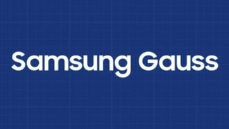 Samsung представила собственную модель генеративного ИИ «Samsung Gauss»