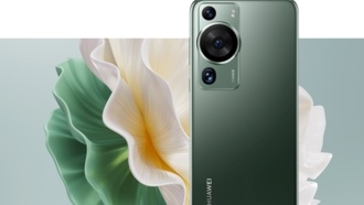 Huawei уже начала работу над флагманским смартфоном P70