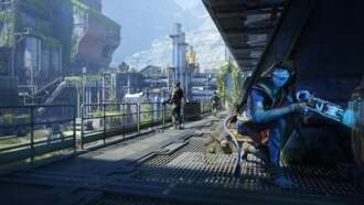 Ubisoft представила содержимое сезонного пропуска Avatar: Frontiers of Pandora