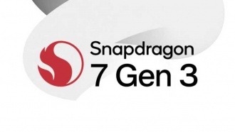 Snapdragon 7 Gen 3 — на 15% более быстрый CPU и на 50% более мощный GPU