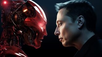 Илон Маск обвинил OpenAI в «откровенной лжи» об обучении ИИ