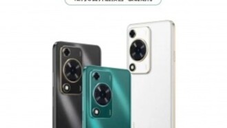 Серия смартфонов Huawei Enjoy 70 выйдет 5 декабря