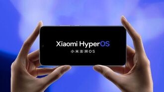 Xiaomi расширяет обновление HyperOS для более чем 80 устройств