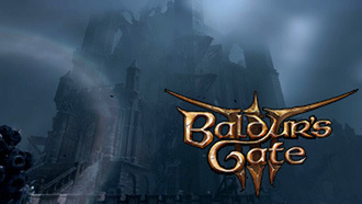 Лунные Башни