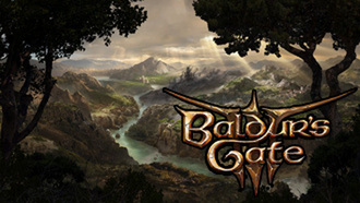 Река Чионтар