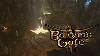 Внутреннее святилище