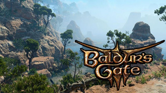 Уединенная бухта