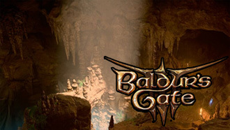 Подземный ход