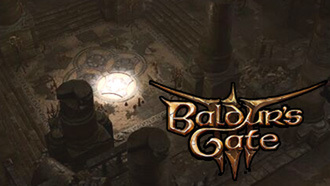 Оскверненный храм