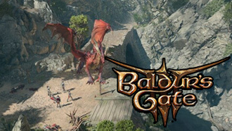 Горный перевал