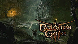 Заросший тоннель