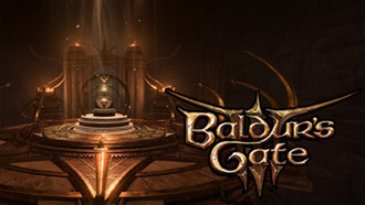 Тайная комната