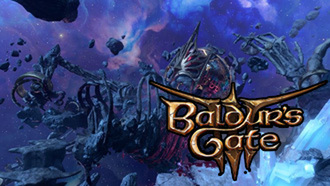 Астральный план