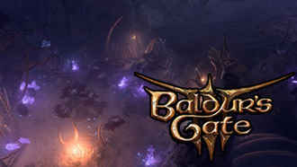 Обветшалая деревня