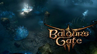 Гнойная бухта