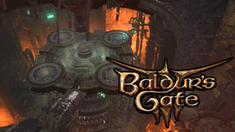 Адамантиновая кузня