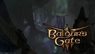 Древний храм