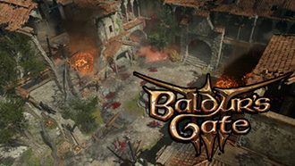 Приют Вокин