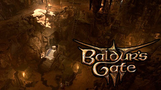 Подпольное убежище Зентарим