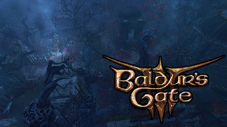 Рейтвинское кладбище