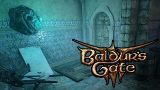 Гильдия каменщиков