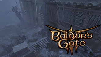 Рейтвинская таможня