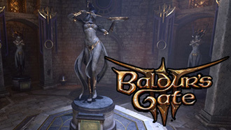 Шаритское святилище