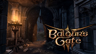 Величественная усыпальница