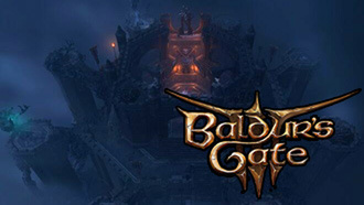 Крыша Лунных Башен