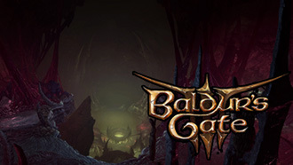 Колония иллитидов