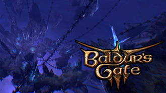 Царство Теней