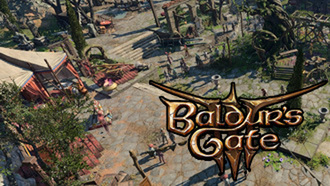 Цирк Конца Дней